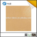 Wide applicability heat Insulation Kevlar fabric